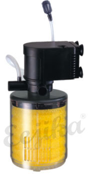 Submersible Filter Submersible Filter